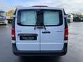 Mercedes-Benz Vito 116 CDI KA Lang Blanco - thumbnail 6