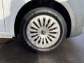 Mercedes-Benz Vito 116 CDI KA Lang Blanco - thumbnail 19