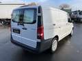 Mercedes-Benz Vito 116 CDI KA Lang Blanco - thumbnail 5