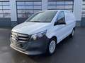 Mercedes-Benz Vito 116 CDI KA Lang Blanco - thumbnail 3