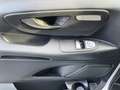Mercedes-Benz Vito 116 CDI KA Lang Blanco - thumbnail 11