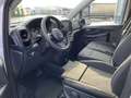 Mercedes-Benz Vito 116 CDI KA Lang Blanco - thumbnail 10