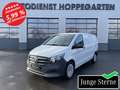 Mercedes-Benz Vito 116 CDI KA Lang Blanco - thumbnail 1