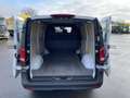 Mercedes-Benz Vito 116 CDI KA Lang Blanco - thumbnail 7