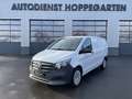 Mercedes-Benz Vito 116 CDI KA Lang Blanco - thumbnail 2