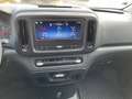 Mercedes-Benz Vito 116 CDI KA Lang Blanco - thumbnail 14