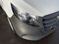Mercedes-Benz Vito 116 CDI KA Lang Blanco - thumbnail 20