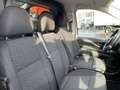 Mercedes-Benz Vito 116 CDI KA Lang Blanco - thumbnail 17