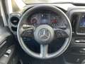 Mercedes-Benz Vito 116 CDI KA Lang Blanco - thumbnail 12