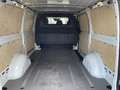 Mercedes-Benz Vito 116 CDI KA Lang Blanco - thumbnail 8