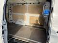 Mercedes-Benz Vito 116 CDI KA Lang Blanco - thumbnail 18