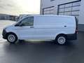 Mercedes-Benz Vito 116 CDI KA Lang Blanco - thumbnail 9