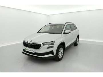 2.0 TDI 115 Clever