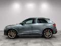 Audi RS Q3 AHK/Vmax280/Matrix/RS-Abgas/Pano/Memory Grey - thumbnail 5