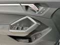 Audi RS Q3 AHK/Vmax280/Matrix/RS-Abgas/Pano/Memory Grey - thumbnail 11