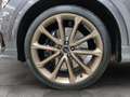 Audi RS Q3 AHK/Vmax280/Matrix/RS-Abgas/Pano/Memory Gris - thumbnail 16