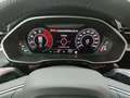 Audi RS Q3 AHK/Vmax280/Matrix/RS-Abgas/Pano/Memory siva - thumbnail 10