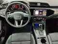 Audi RS Q3 AHK/Vmax280/Matrix/RS-Abgas/Pano/Memory Šedá - thumbnail 8