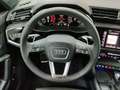 Audi RS Q3 AHK/Vmax280/Matrix/RS-Abgas/Pano/Memory Gri - thumbnail 9