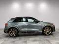 Audi RS Q3 AHK/Vmax280/Matrix/RS-Abgas/Pano/Memory Grey - thumbnail 6
