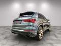 Audi RS Q3 AHK/Vmax280/Matrix/RS-Abgas/Pano/Memory Сірий - thumbnail 4