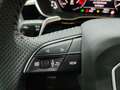 Audi RS Q3 AHK/Vmax280/Matrix/RS-Abgas/Pano/Memory Gris - thumbnail 20