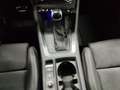 Audi RS Q3 AHK/Vmax280/Matrix/RS-Abgas/Pano/Memory siva - thumbnail 12
