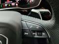 Audi RS Q3 AHK/Vmax280/Matrix/RS-Abgas/Pano/Memory Gris - thumbnail 19