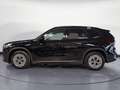 BMW iX1 xDrive30 AHK Adaptives Fahrwerk Sportsitze P Black - thumbnail 3