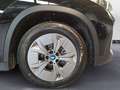 BMW iX1 xDrive30 AHK Adaptives Fahrwerk Sportsitze P Zwart - thumbnail 12