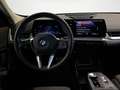 BMW iX1 xDrive30 AHK Adaptives Fahrwerk Sportsitze P Black - thumbnail 11