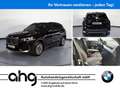 BMW iX1 xDrive30 AHK Adaptives Fahrwerk Sportsitze P Schwarz - thumbnail 1
