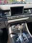 Audi A8 4.2 quattro - thumbnail 2