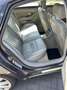 Audi A8 4.2 quattro - thumbnail 1