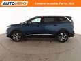 Peugeot 5008 1.5 Blue-HDi Allure Pack Azul - thumbnail 3