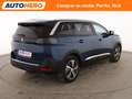 Peugeot 5008 1.5 Blue-HDi Allure Pack Azul - thumbnail 6