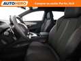 Peugeot 5008 1.5 Blue-HDi Allure Pack Azul - thumbnail 11