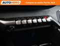 Peugeot 5008 1.5 Blue-HDi Allure Pack Azul - thumbnail 28