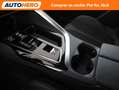 Peugeot 5008 1.5 Blue-HDi Allure Pack Azul - thumbnail 30