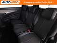 Peugeot 5008 1.5 Blue-HDi Allure Pack Azul - thumbnail 15