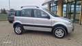 Fiat Panda Panda 1.2 4x4 Climbing Silber - thumbnail 4