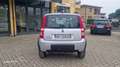 Fiat Panda Panda 1.2 4x4 Climbing Silber - thumbnail 6