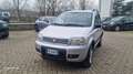 Fiat Panda Panda 1.2 4x4 Climbing Silber - thumbnail 3