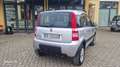 Fiat Panda Panda 1.2 4x4 Climbing Silber - thumbnail 5