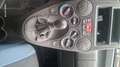 Fiat Panda Panda 1.2 4x4 Climbing Silber - thumbnail 10