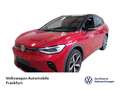 Volkswagen ID.4 GTX 4Motion IQ.Light Navi SideAssist AHK Fr Rot - thumbnail 1