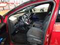 Volkswagen ID.4 GTX 4Motion IQ.Light Navi SideAssist AHK Fr Rot - thumbnail 5