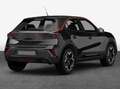 Opel Mokka 1.2 Turbo Edition Noir - thumbnail 6