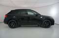 Audi Q3 35 TDI 150CV S TRONIC S LINE EDITION PACK BLACK Nero - thumbnail 4