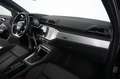 Audi Q3 35 TDI 150CV S TRONIC S LINE EDITION PACK BLACK Schwarz - thumbnail 25